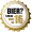 Bier ab 16