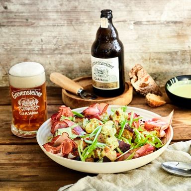 Grevensteiner Gericht